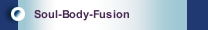 Soul-Body-Fusion