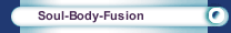 Soul-Body-Fusion