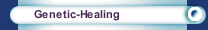 Genetic-Healing