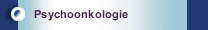Psychoonkologie