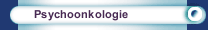 Psychoonkologie