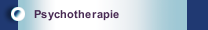 Psychotherapie