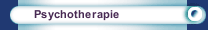 Psychotherapie